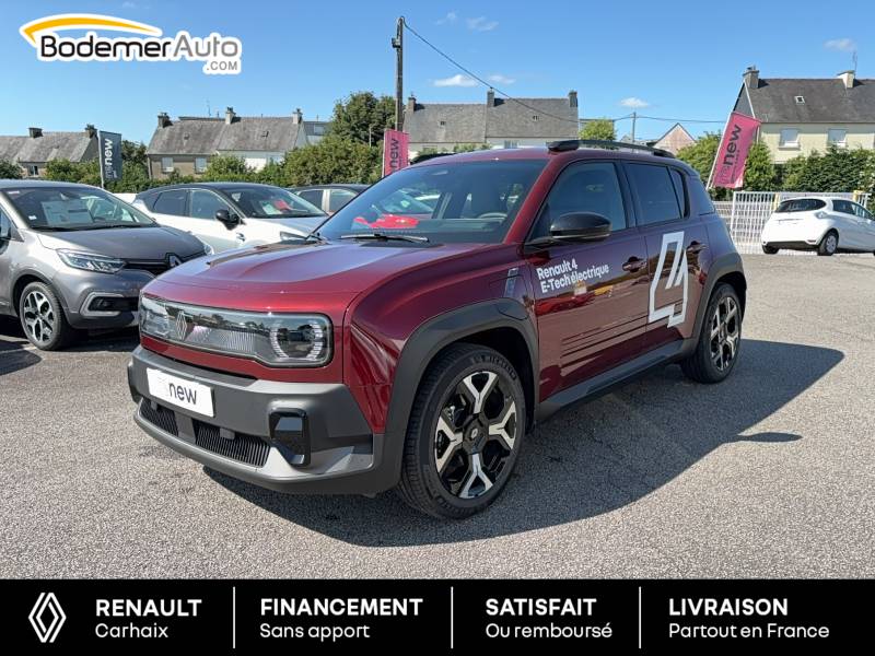 Annonce 476779676/210015 photo1