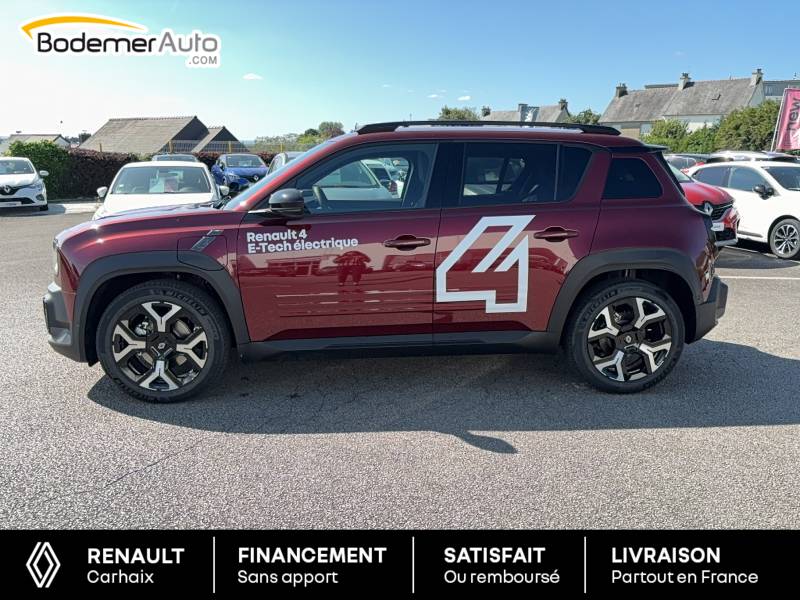 Annonce 476779676/210015 photo2