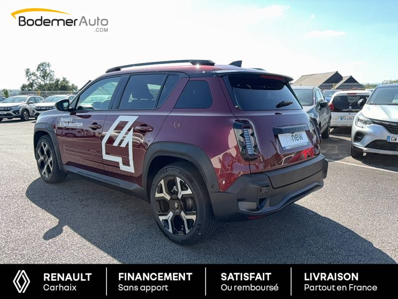 Annonce 476779676/210015 photo3