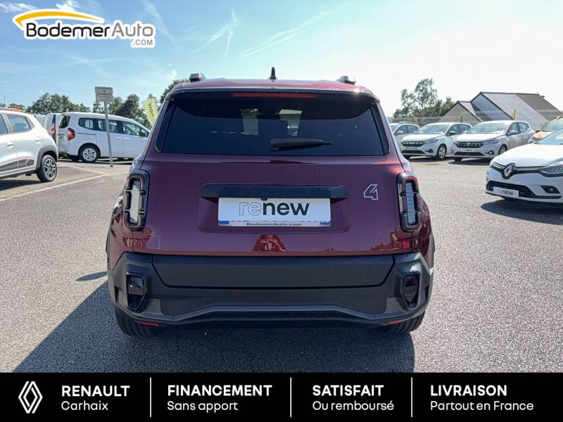 Annonce 476779676/210015 photo4