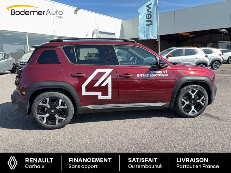 Annonce 476779676/210015 photo6