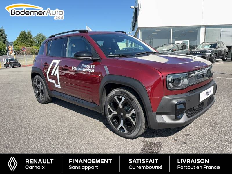 Annonce 476779676/210015 photo7