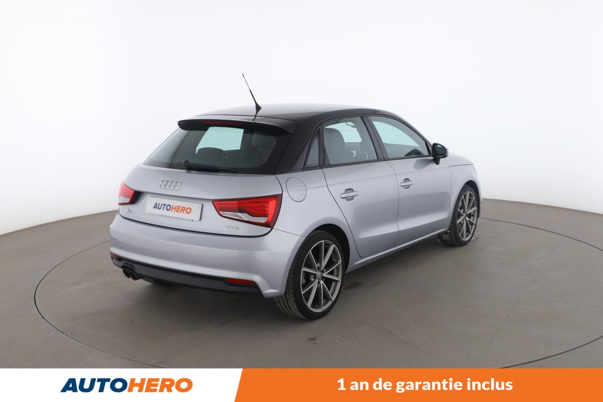 Annonce 476780576/PK99066 photo3