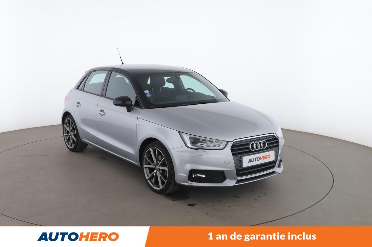 Annonce 476780576/PK99066 photo4