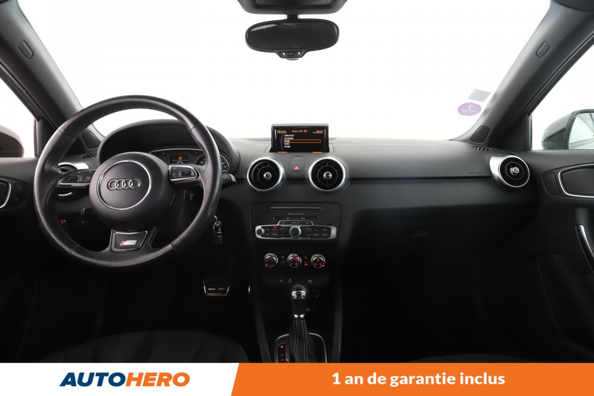 Annonce 476780576/PK99066 photo7