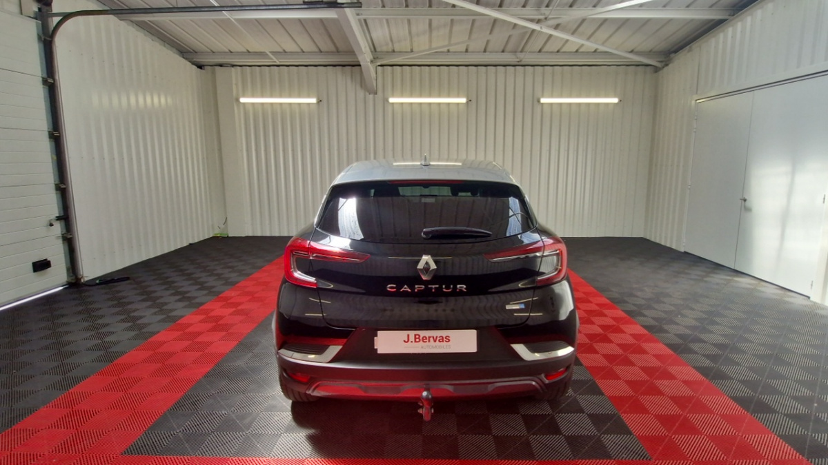 Annonce 476783609/27782 photo6