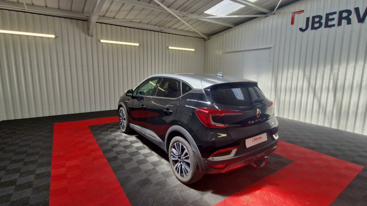 Annonce 476783609/27782 photo7