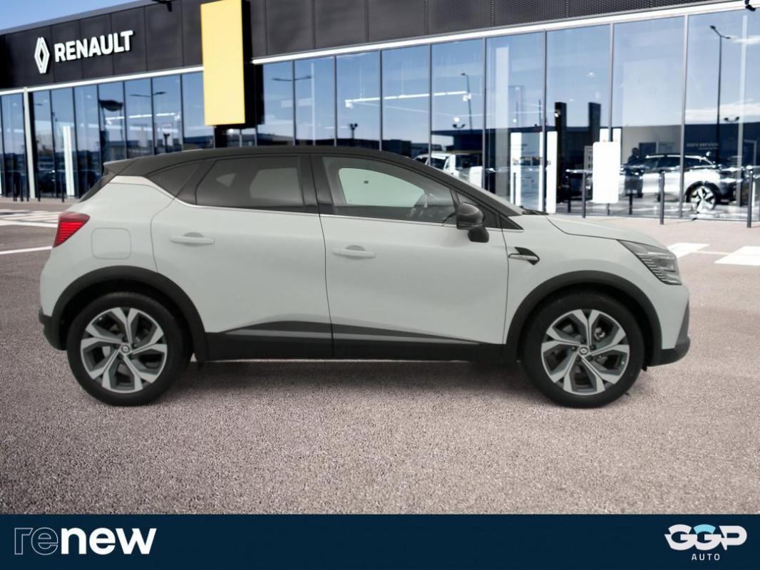 Annonce 476783678/VO000492 photo3