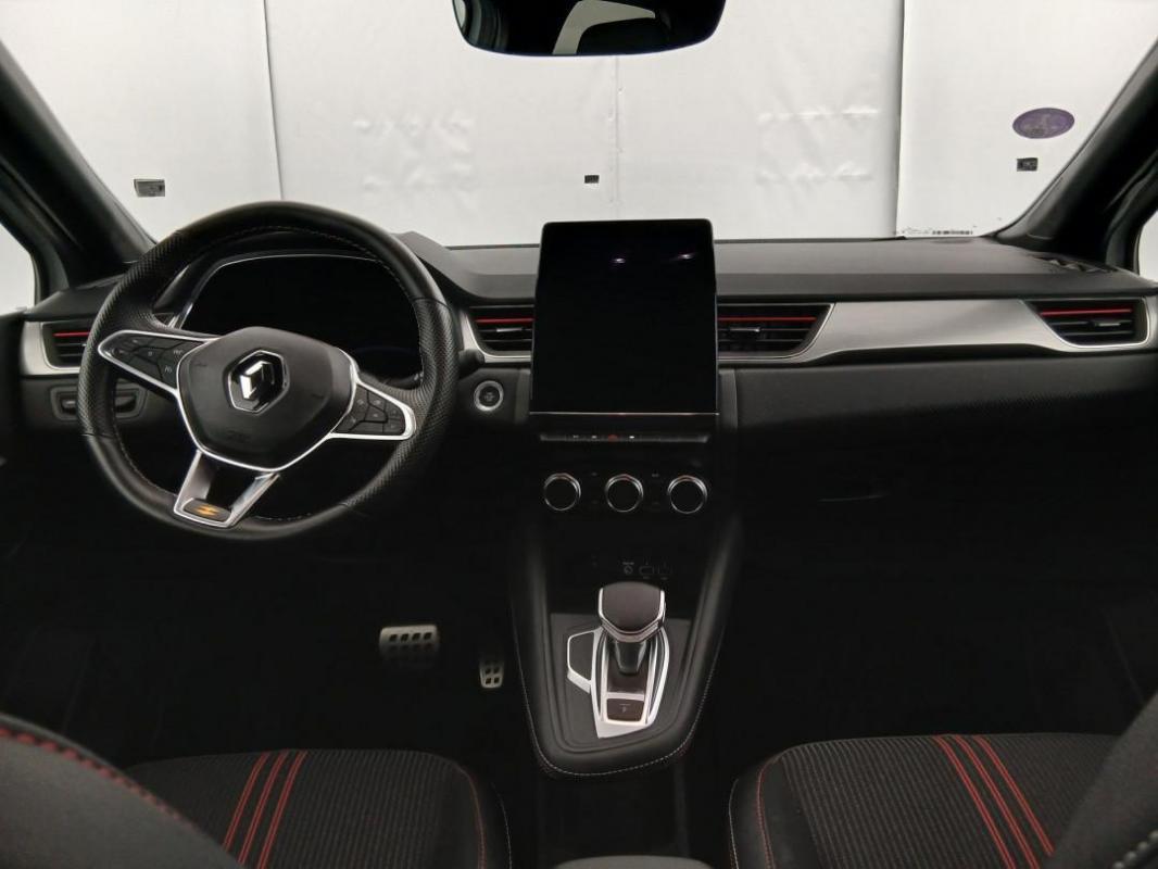 Annonce 476783678/VO000492 photo6