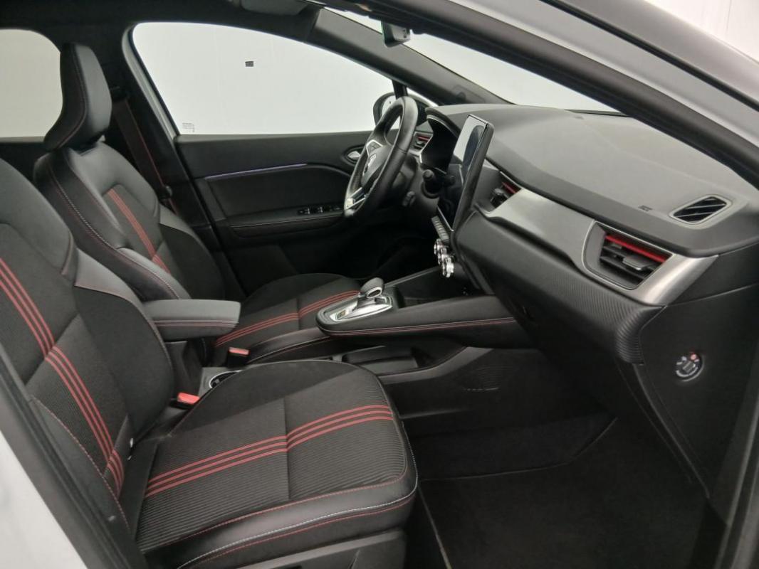 Annonce 476783678/VO000492 photo7