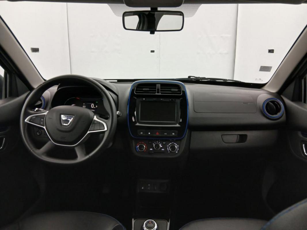 Annonce 476783690/VO000499 photo6