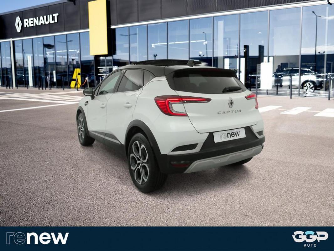 Annonce 476783696/VO000500 photo5