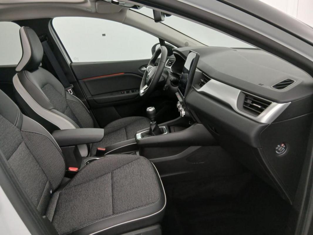 Annonce 476783696/VO000500 photo7