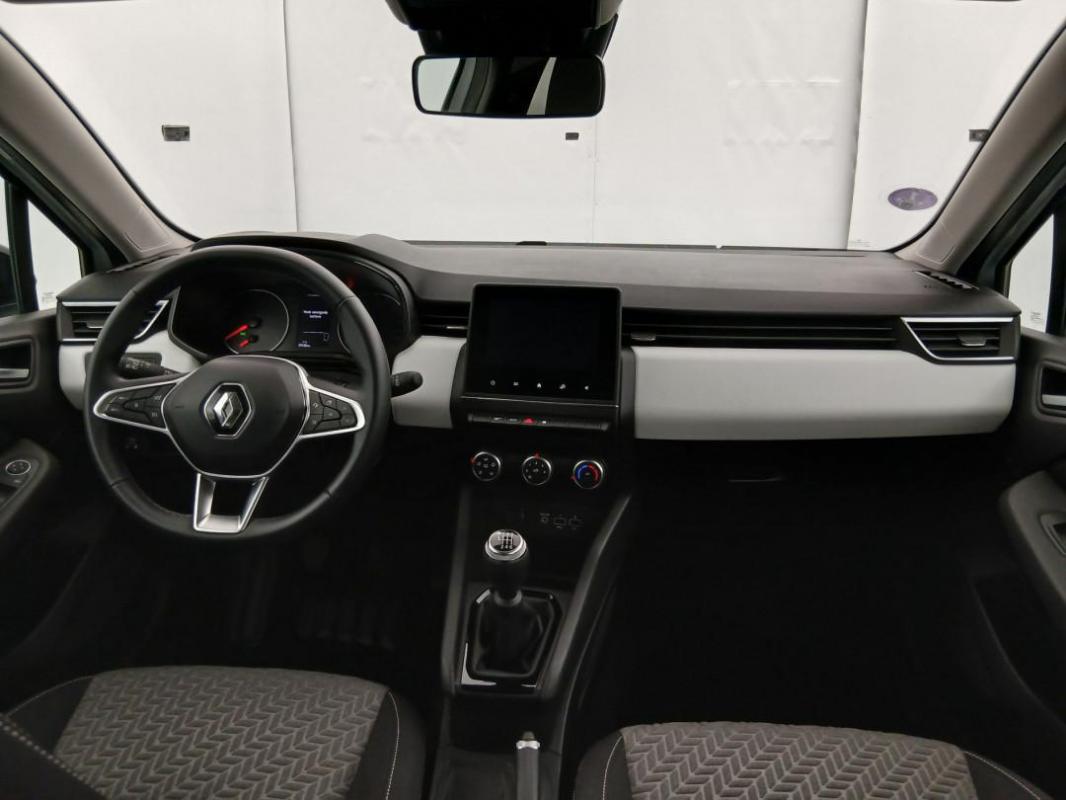 Annonce 476783699/VO000501 photo6