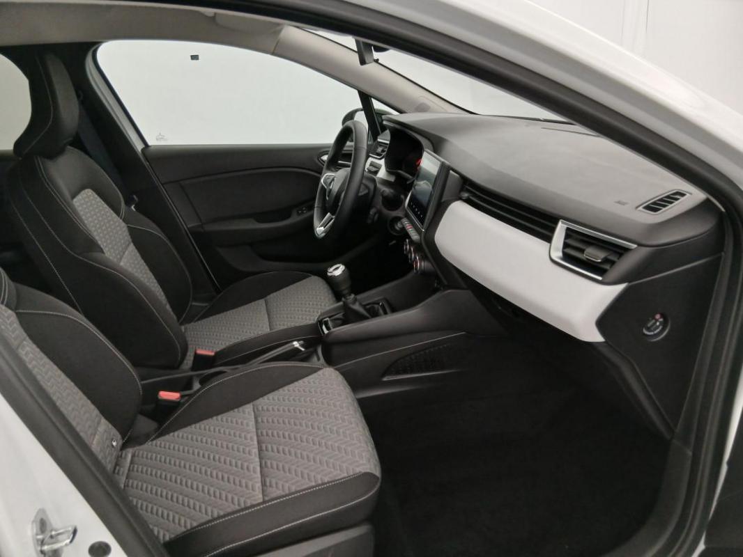 Annonce 476783699/VO000501 photo7