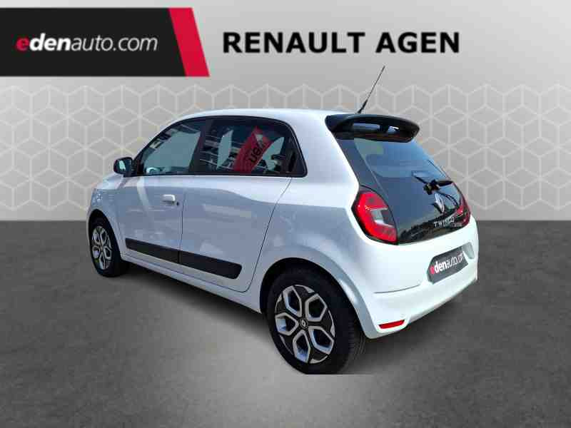 Annonce 476783915/379213 photo3