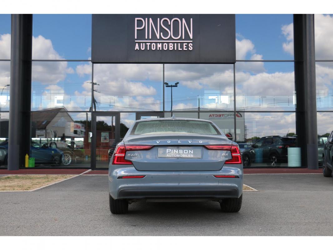 Annonce 476784002/0572_0003299-LBC photo5