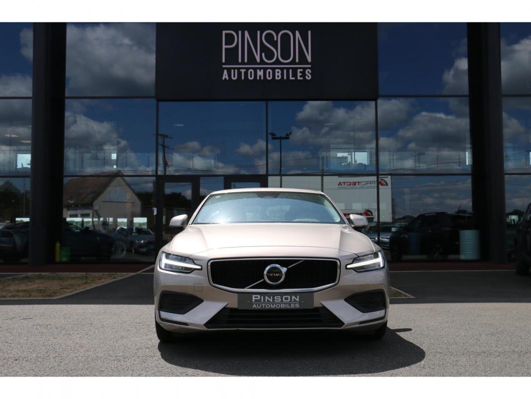 Annonce 476784008/0572_0003298-LBC photo2