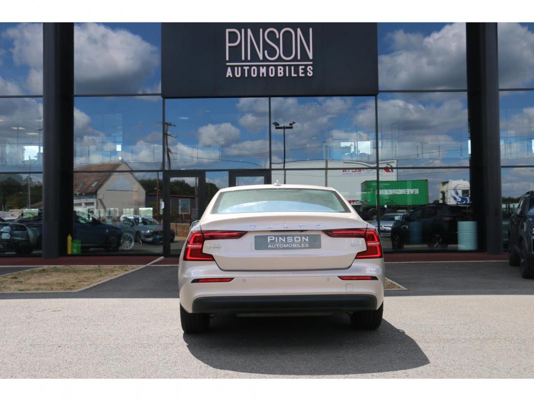 Annonce 476784008/0572_0003298-LBC photo5