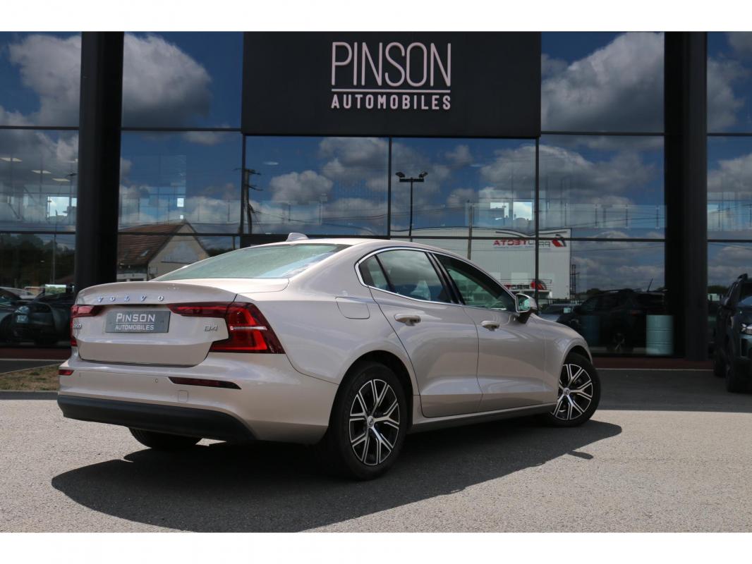 Annonce 476784008/0572_0003298-LBC photo6