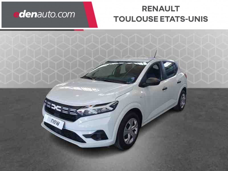 Annonce 476785073/380538 photo1