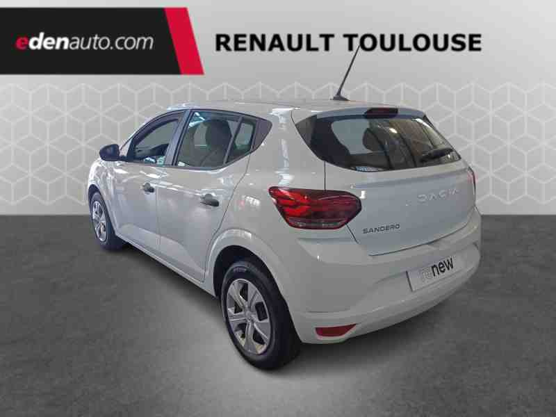 Annonce 476785073/380538 photo3