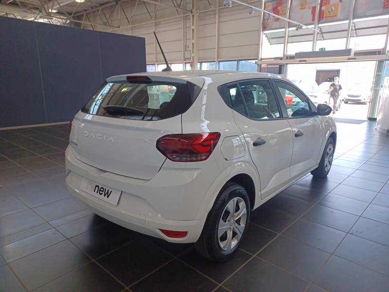 Annonce 476785073/380538 photo5