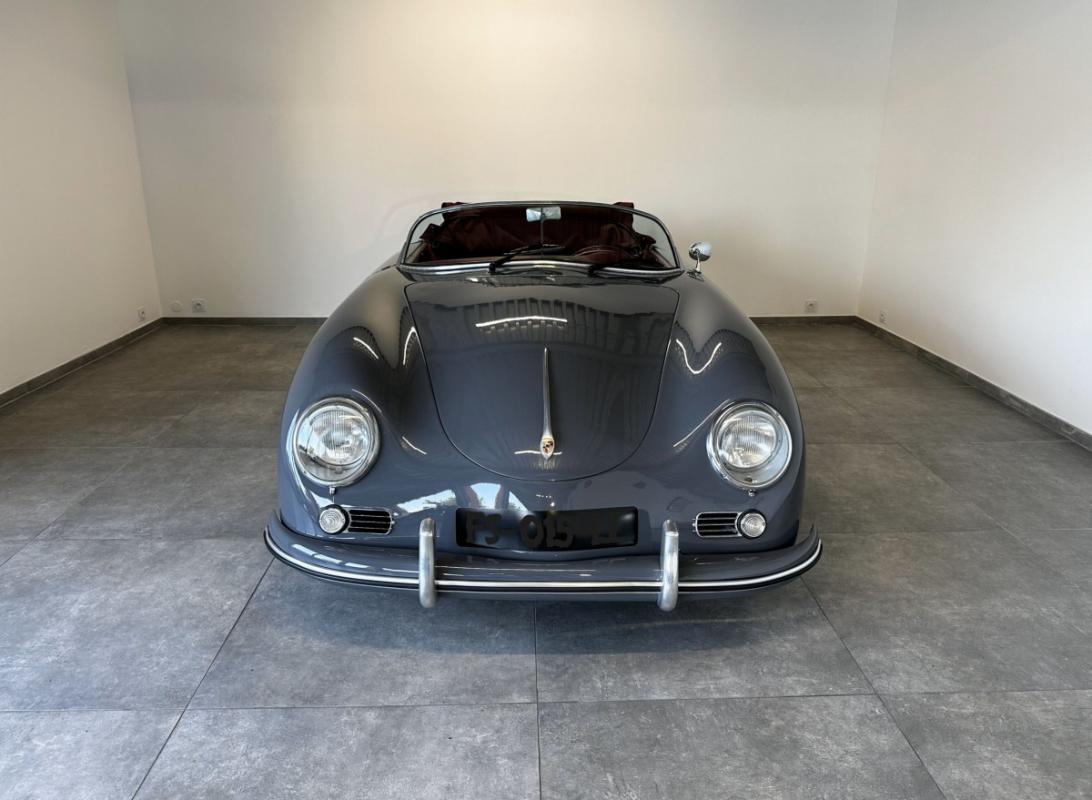 Annonce 476786318/356SPEEDSTER_REPLICA photo2