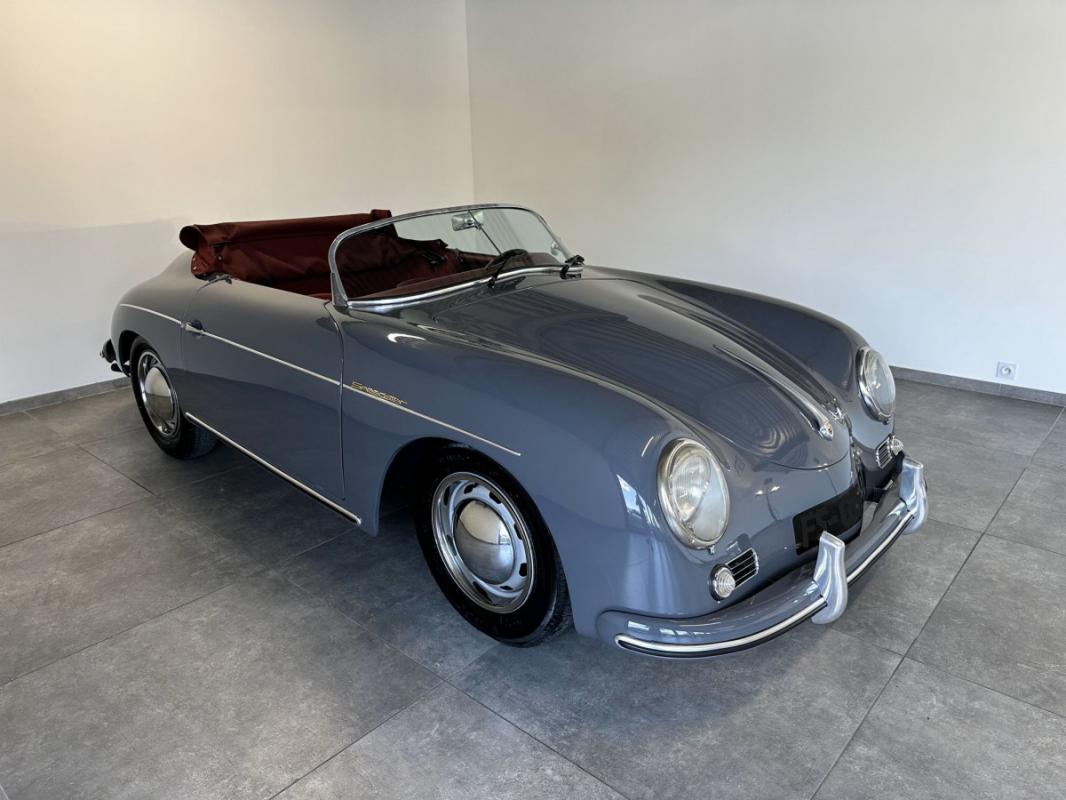 Annonce 476786318/356SPEEDSTER_REPLICA photo4
