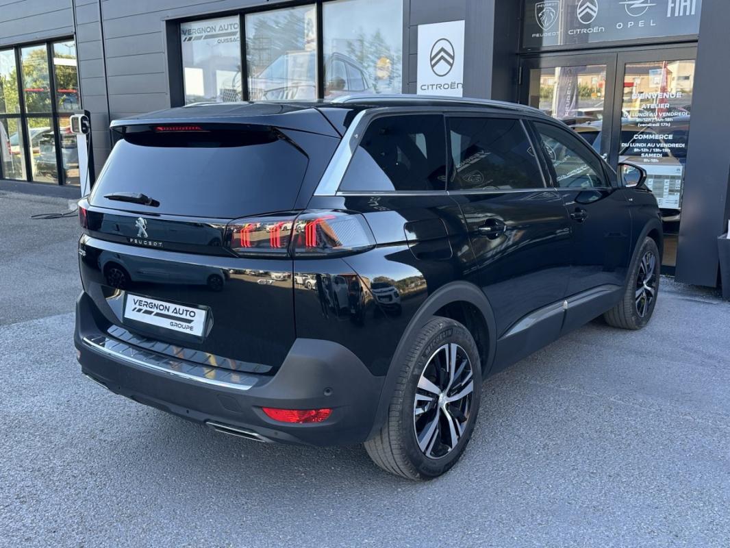 Annonce 476787167/Q015113 photo3