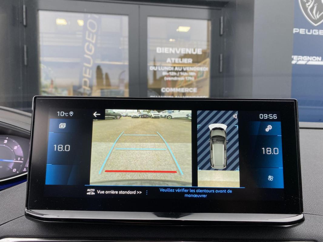 Annonce 476787167/Q015113 photo6