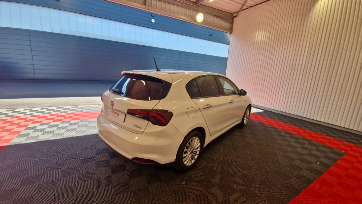 Annonce 476787593/67584 photo5