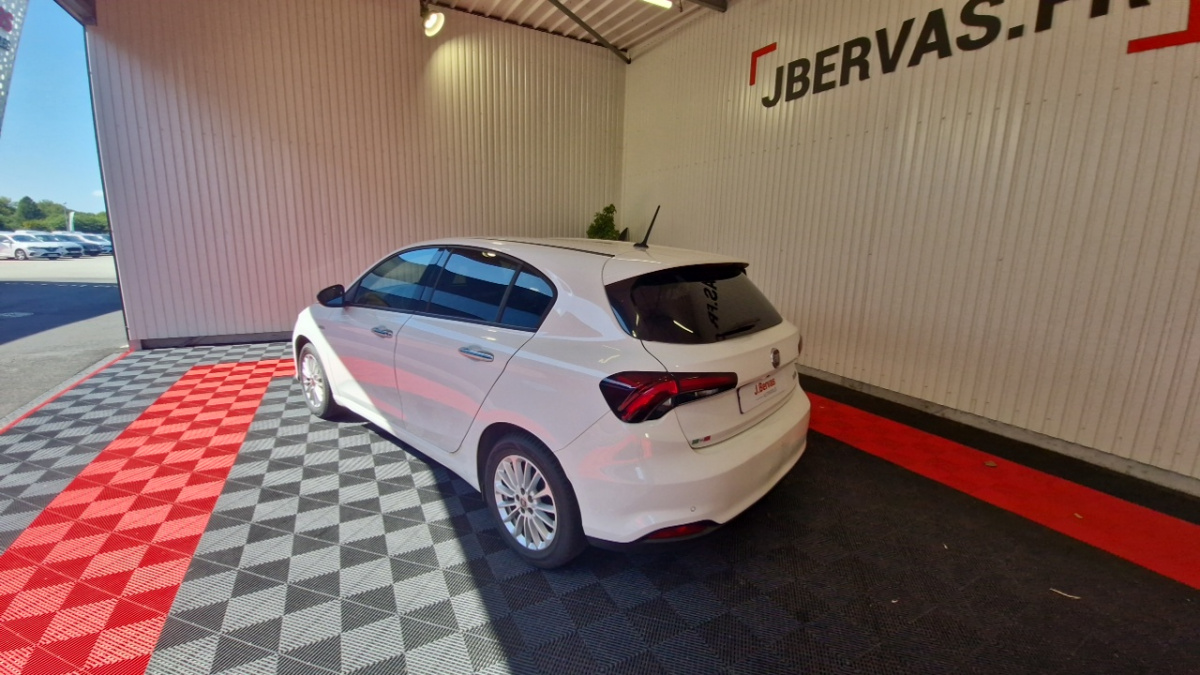 Annonce 476787593/67584 photo7