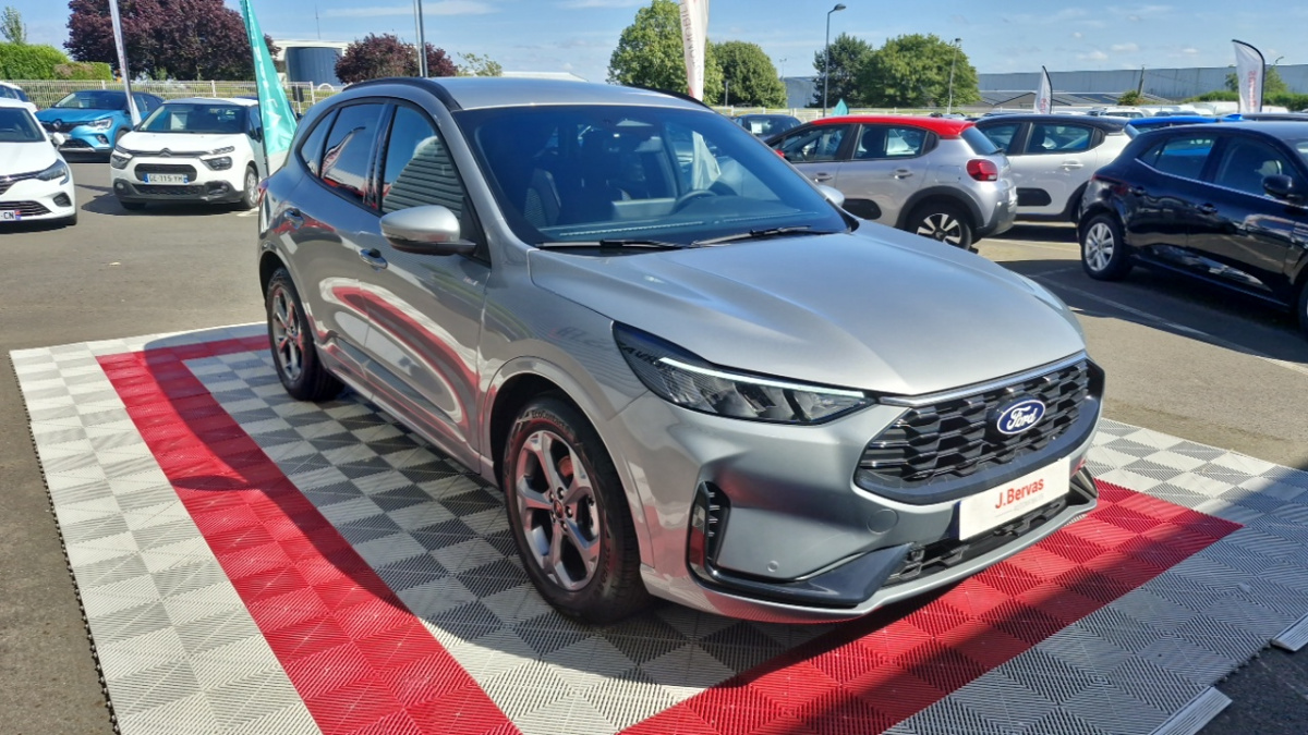 Annonce 476787989/17894 photo3