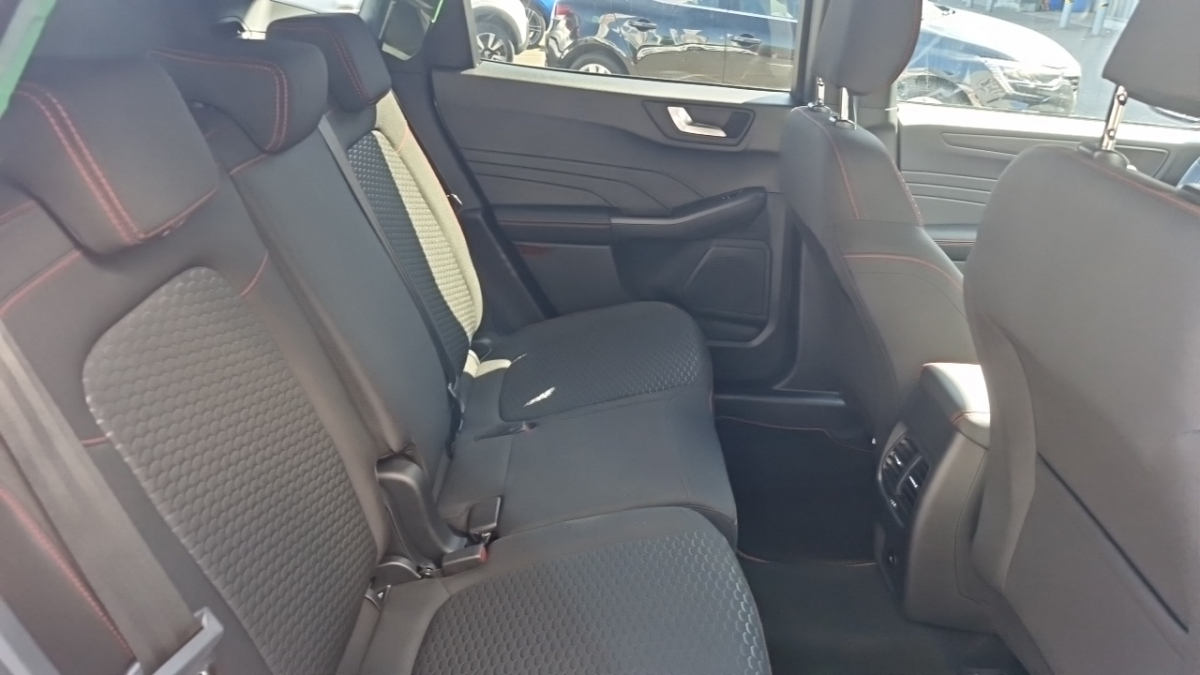 Annonce 476787989/17894 photo6