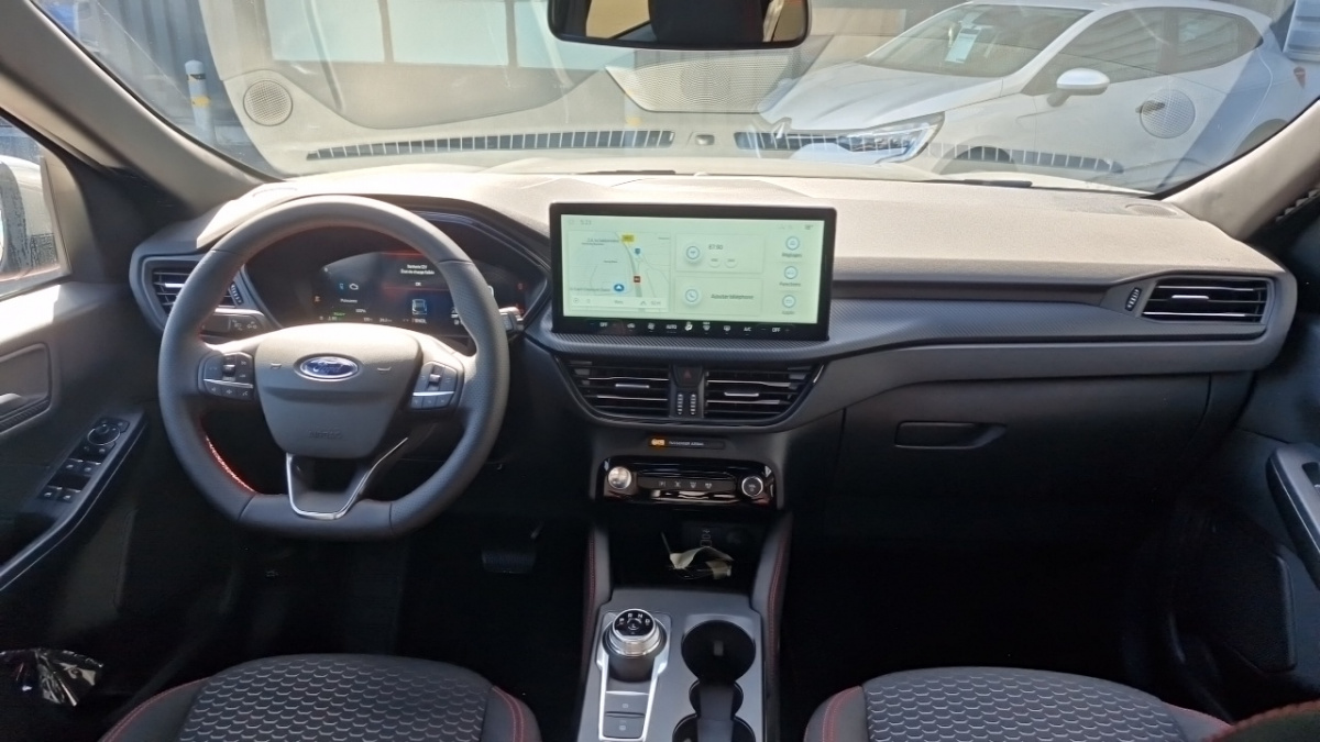 Annonce 476787989/17894 photo7