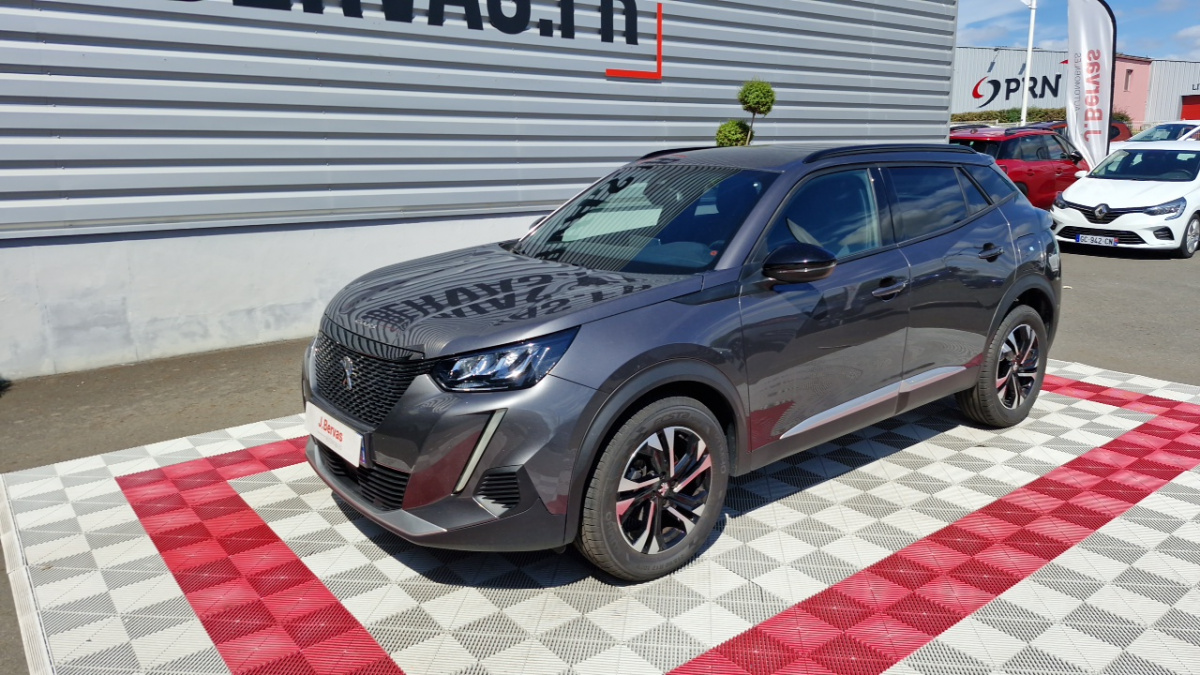 Annonce 476788772/17887 photo2