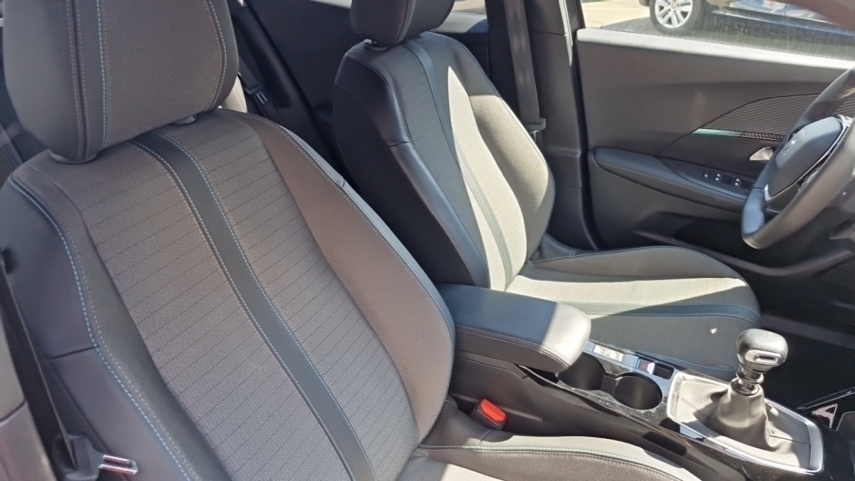 Annonce 476788772/17887 photo6