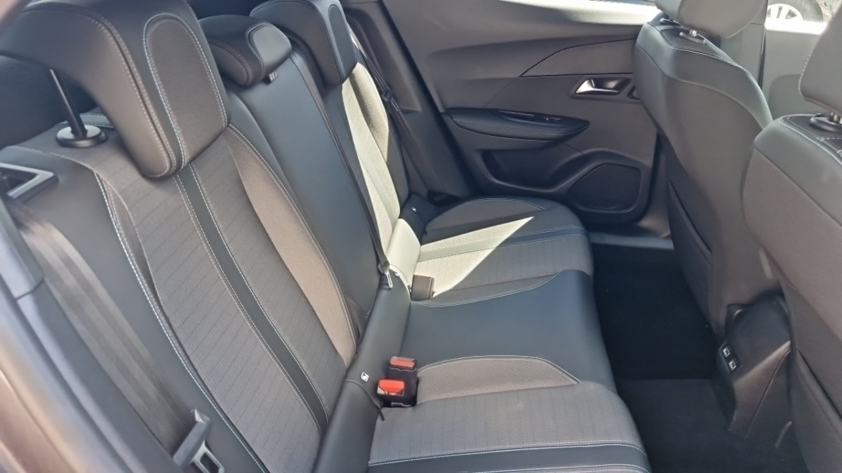 Annonce 476788772/17887 photo7