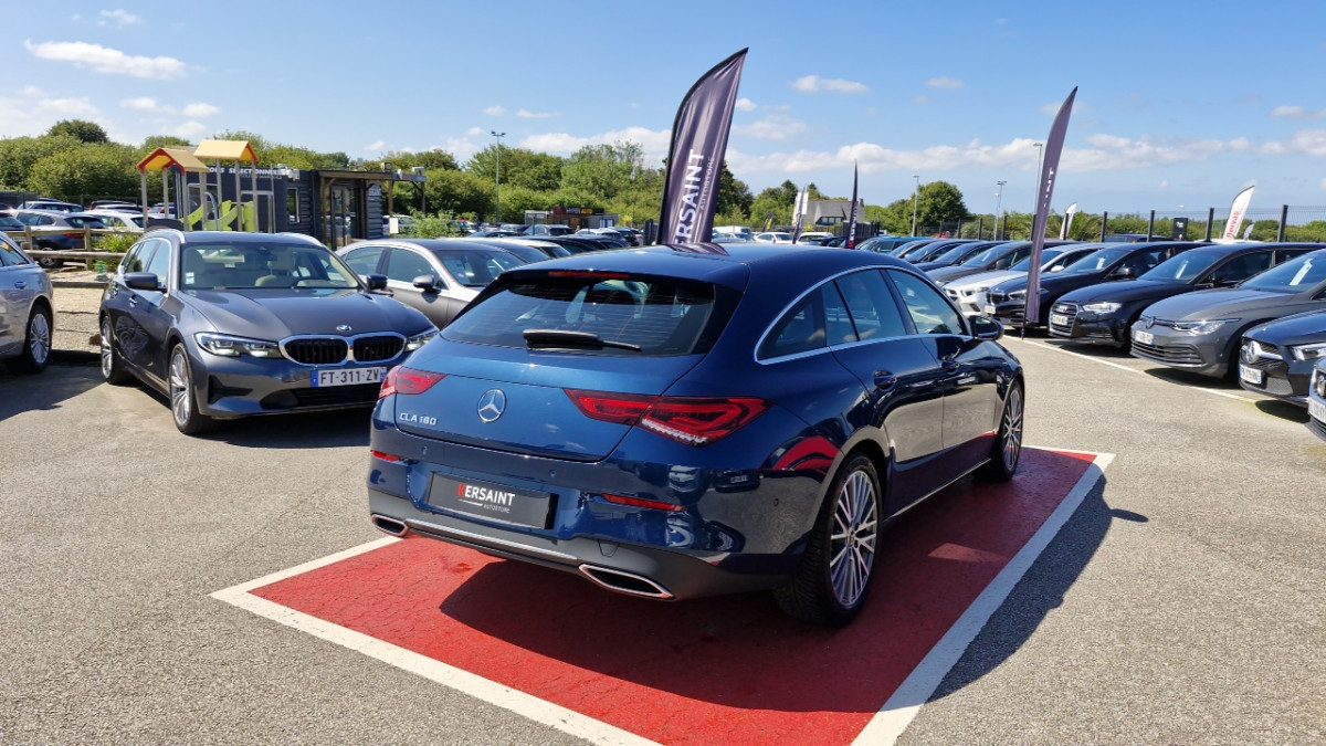 Annonce 476788922/27350 photo5