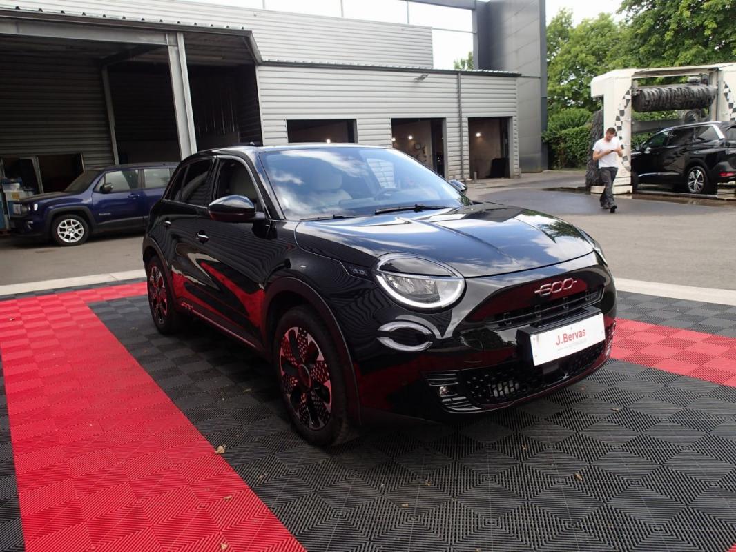 Annonce 476789576/40675 photo3