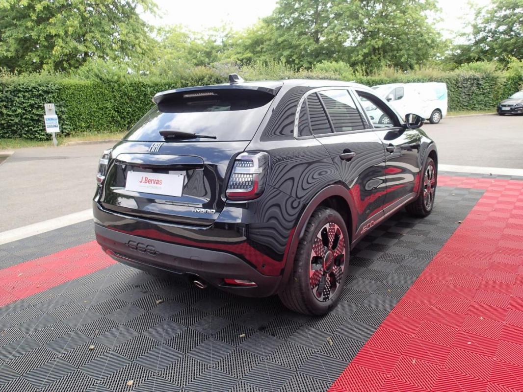 Annonce 476789576/40675 photo4