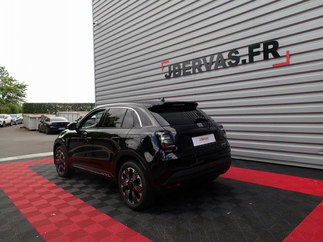 Annonce 476789576/40675 photo6