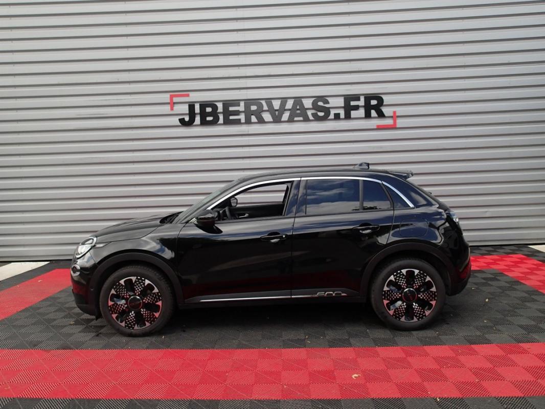 Annonce 476789576/40675 photo7