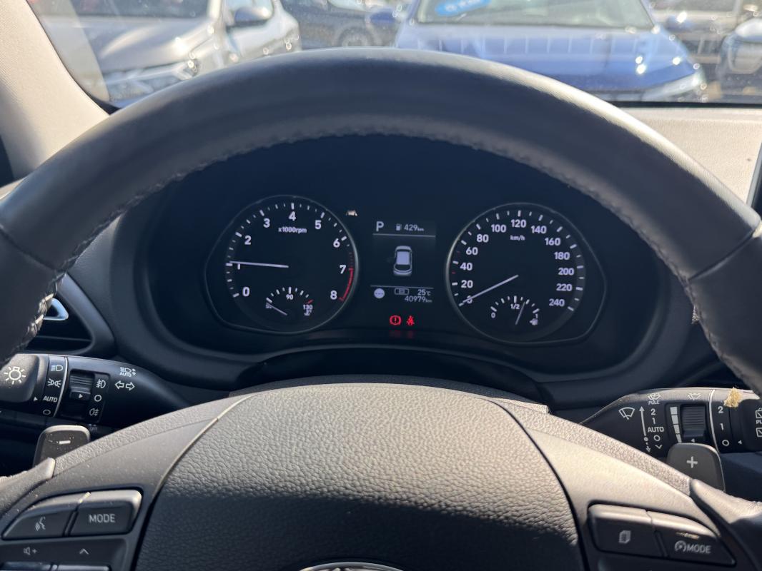 Annonce 476789612/2vofaf0k photo5