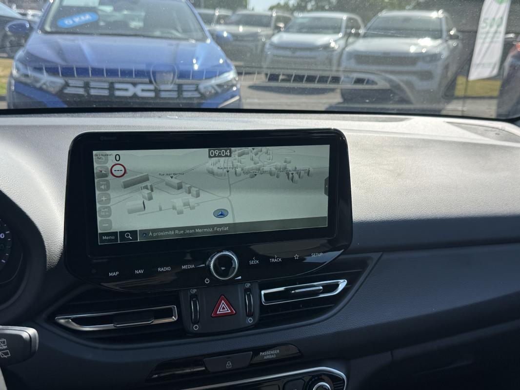 Annonce 476789612/2vofaf0k photo6