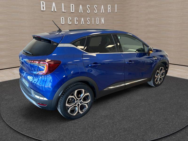 Annonce 476802575/33709 photo2