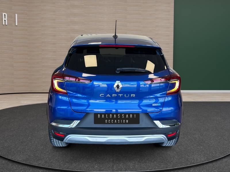 Annonce 476802575/33709 photo6