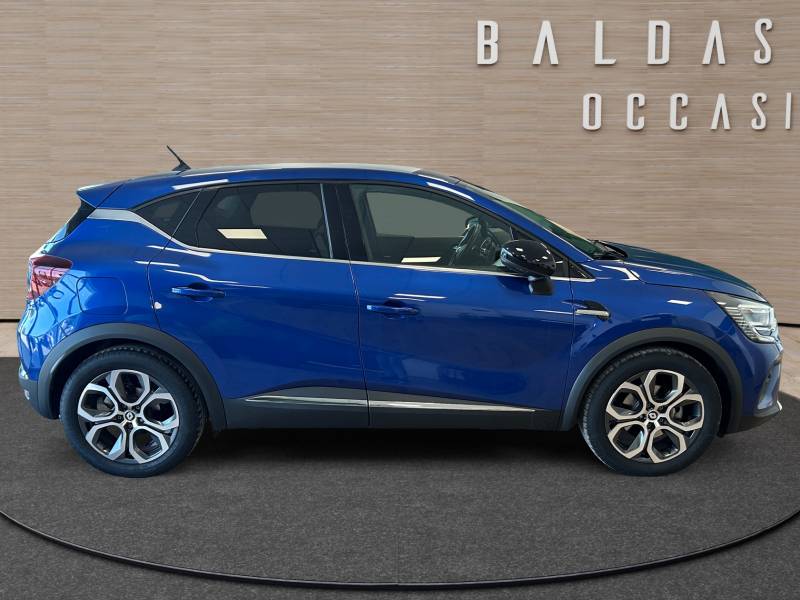 Annonce 476802575/33709 photo7