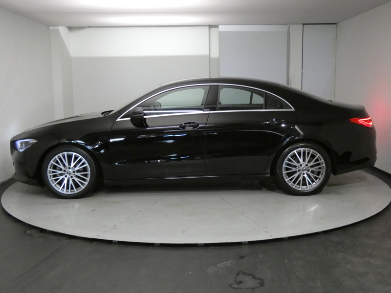 Annonce 476814653/S1V160203I744173 photo2